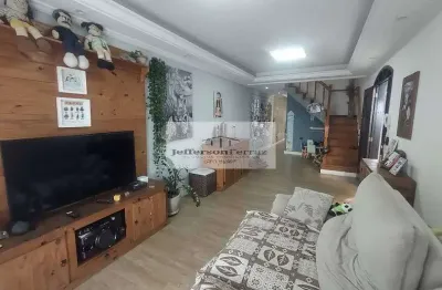 Sobrado residencial à venda, 3 dormitórios 4 vagas - bairro pirituba