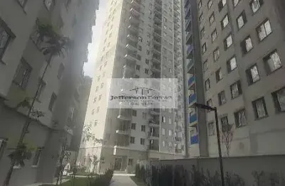 Apartamento 2 dormitórios  enfrente estação pirituba - venda