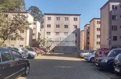 Apartamento com 2 quartos à venda na Avenida Alexios Jafet, Jaraguá, São Paulo