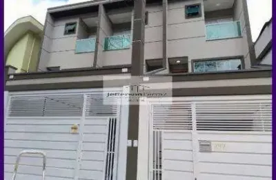 O sobrados novos  2 dormitórios 2 suítes parque são domingos – pirituba