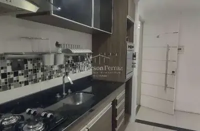 Apartamento à venda – 3 dormitórios | condomínio árvores em pirituba