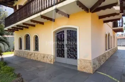 Casa alto padrão com piscina – pirituba proximo ao castelinho