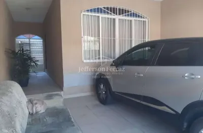 Sobrado dos sonhos em pirituba –142m²-jardim cidade pirituba – são paulo/sp