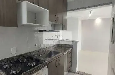 Apartamento à venda – freguesia do ó | são paulo – sp