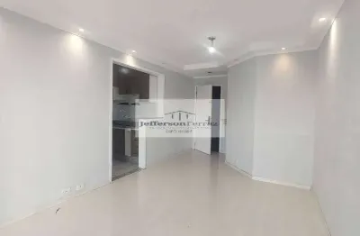 Apartamento com 3 quartos à venda na Rua Doutor Heitor Nascimento, Freguesia do Ó, São Paulo