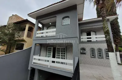 Sobrado à venda – city américa (pirituba/sp) - shopping tietê plaza