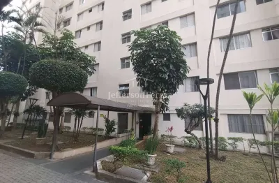 Apartamento à venda – condomínio alto do jaraguá / pirituba