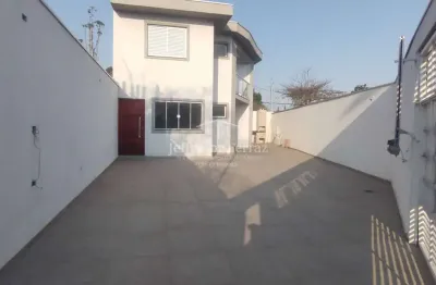 Sobrado à venda – parque são domingos / são paulo – sp 163,10 m² total