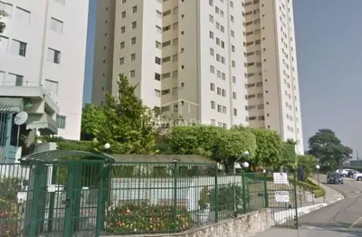 Apartamento à venda – parque maria domitila / pirituba – são paulo/sp