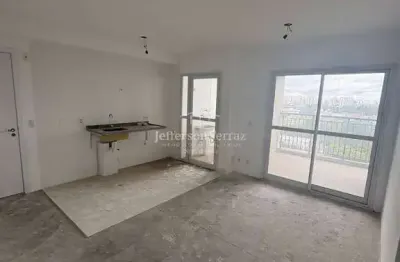 ✨ apartamento à venda – condomínio conviva / parque são domingos – são paul