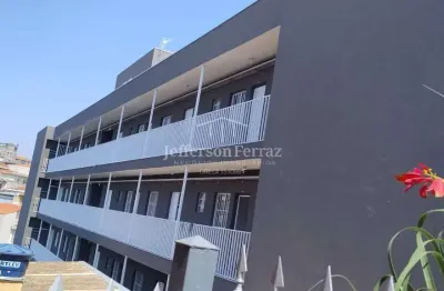 Apartamento para locação – vila boaçava / pirituba – são paulo-sp