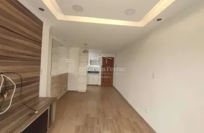 Apartamento 03 dormitórios - com living estendido -pirituba