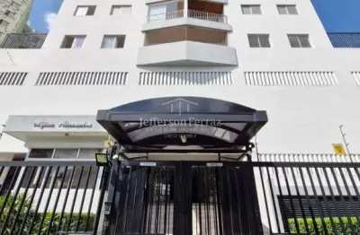 Apartamento à venda – freguesia do ó, sp à 1 minuto da futura estação metrô