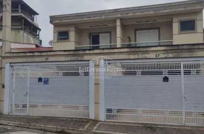 Sobrado à venda na  vila pereira cerca, pirituba ,em excelente localização!