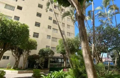 Apartamento a venda em pirituba (estrada turística do jaraguá)