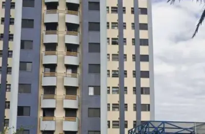 Apartamento para venda de 3 dormitórios em pirituba ( rua luís cunha)