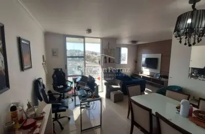 Excelente oportunidade no condomínio passione freguesia!