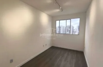 Apartamento com 2 quartos para alugar na Rua do Bosque, Barra Funda, São Paulo