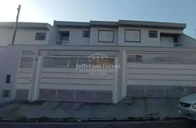 Casa com 2 quartos à venda na Rua Joaquim Pereira Lima, Parque São Domingos, São Paulo