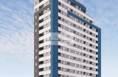Gran studio duplex – metrocasa pirituba -104 m² -8 minutos estação pirituba