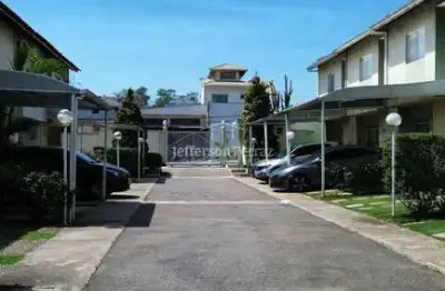 Casa em cond. fechado – oportunidade no jaraguá -abaixo do preço de mercado