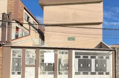 Casa em condomínio fechado – vila jaguara - porteira fechada