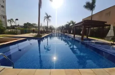 Apartamento à venda – alto padrão, último andar, planta flexível e lazer co