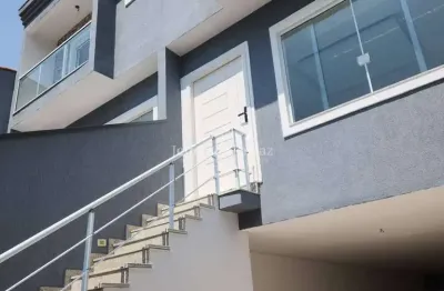 Sobrado à venda – vila pereira barreto, são paulo/sp - 03 dormitórios