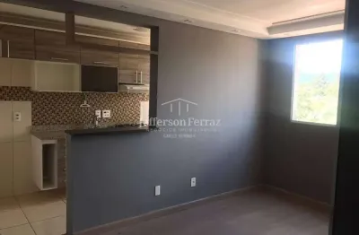 Venha se encantar com este apartamento à venda no jaraguá/sp.