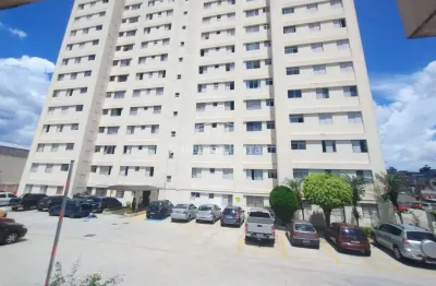 Lindo apartamento de 2 dormitórios em pirituba para venda de 52m2