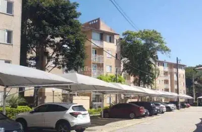 Apartamento a venda 2 quartos Rua Miguel Petrilli - Bairro Pirituba