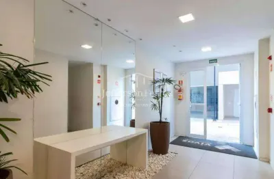 Apartamento à Venda – 2 Dormitórios | 42 m² | R$ 260.000 –Vivaz Pirituba II