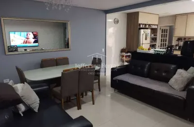 Casa com 2 quartos à venda na Rua Manoel Martins da Rocha, Jardim Mangalot, São Paulo