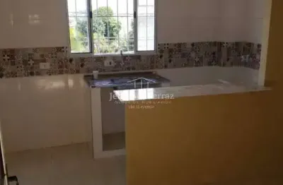 Apartamento com 2 quartos para alugar na Rua Claro de Vasconcelos, Vila Boaçava, São Paulo