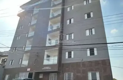 Aluga apartamento de 1dormitório em Pirituba excelente localização.