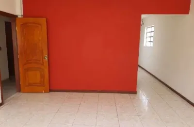 Vendo aptº 3 quartos - 133m² - 2 banh. - 2 vagas - 4º andar - centro de duque de caxias