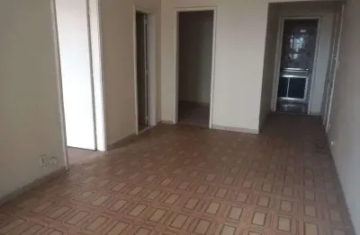 Vendo apart. 2 quartos - 66m² - sol manhã - centro de duque de caxias