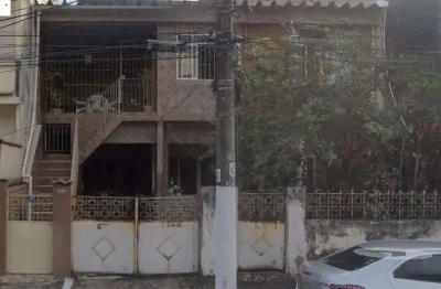 Vendo apartamento 3 quartos(suite) - 81m² - vila guanabara - duque de caxias