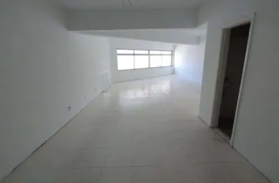 Alugo sala 70m² - frente - 2 banheiros - centro de duque de caxias