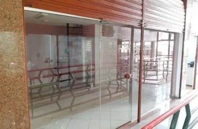 Sala comercial para alugar no Centro, Rio de Janeiro 
