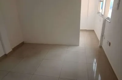 Sala 25m² - calçadão josé de alvarenga - duque de caxias - rj