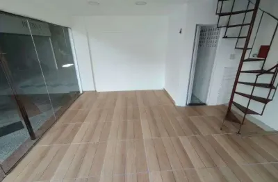 Sala comercial para alugar no Centro, Duque de Caxias 