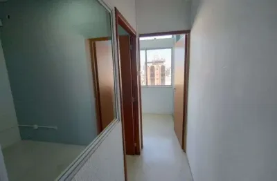 Alugo sala comercial 28m² - 25 de agosto - duque de caxias