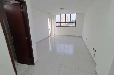 Sala comercial 35m² - 1 banheiros - 2 elevadores - centro de duque de caxias