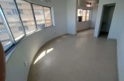 Alugo linda sala comercial 28m² - ar split- 25 de agosto - duque de caxias - rj