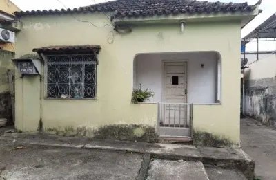 Vendo terreno 350m² - bairro itatiaia - duque de caxias