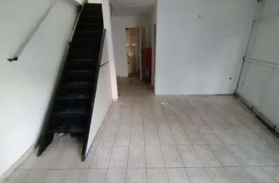 Loja 80m² - 2 banheiros - sem luvas - 25 de agosto - duque de caxias - rj