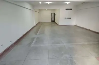 Sala 70m² - 2 banheiros - centro de duque de caxias