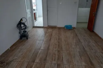 Alugo sala 40m² - cozinha - banheiro - área serviço - calçadão josé de alvarenga - centro de caxias