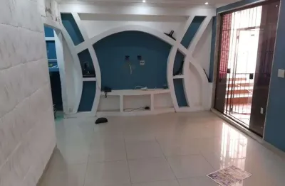 Vendo casa 2 quartos(1suite) - piscina - churrasqueira - centenário - duque de caxias